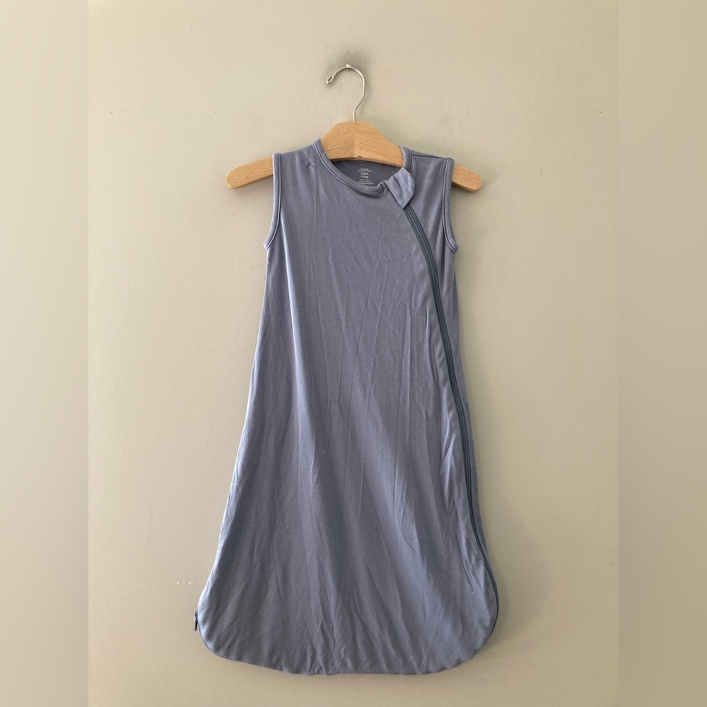 $15 ADD ON purcomfy sleepsack kyte baby‎ little sleepies nested bean angel dear